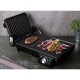 BERLINGERHAUS Elektrický kontaktní gril multifunkční Royal Black Collection BH-9137 - thumb (2)