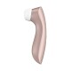 Satisfyer Pro 2 Vibration - thumb (12)