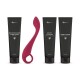 Loveboxxx Moment Box Women Shimmer Beauty - thumb (2)