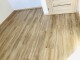 Fatraclick Dub cer hnědý 7301-5/ tl. 8,2mm - thumb (3)