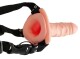 You2Toys Vibrating Strap-On large - thumb (2)