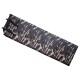 Acra Karimatka Acra 186 x 53 x 2,5 cm samonafukovací 63602742 - thumb (0)
