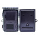 Camouflage Fotopast Camouflage EZ-Solar Wifi/Bluetooth 557975 - thumb (7)