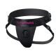 Lovense Strapless Harness For Lapis - thumb (0)