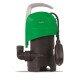 EASY PUMP EASY DW 400, kalové čerpadlo - thumb (0)