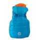 vesta sportovní  nylon, Pidilidi, PD1085-02, kluk - 128 | 8let - thumb (2)