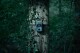 Camouflage Fotopast Camouflage SM4 Pro  557970 - thumb (1)