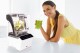 G21 Blender G21 Experience White G21-600887 - thumb (7)