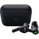 Razer Hammerhead HyperSpeed (Xbox) - thumb (1)