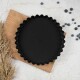 BERLINGERHAUS Forma na koláč s titanovým povrchem Matte Black Collection BH-8635 - thumb (4)