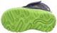 dětské zimní boty HUSKY1 GTX, Superfit, 1-000047-8020, zelená - 20 - thumb (4)