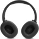 JBL Tune 720BT Black - thumb (4)