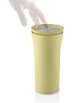 EVA SOLO Termohrnek do města, city to go, 0,35 l, champagne - thumb (2)