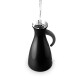 Rychlovarná konvice 1,5 l, černá, Eva Solo - thumb (1)