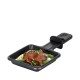 KELA Raclette miska s nepřilnavým povrchem JURI KL-66496 - thumb (4)