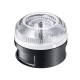 Tyčový mixér SWISSLINE 200 W, typ D, černá, bamix - thumb (6)