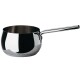 Rendlík MAMI 14 cm, stříbrná, Alessi - thumb (0)