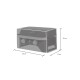 CAMPINGAZ Obal pro Attitude 2100 Premium 2000035417 - thumb (2)
