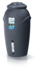 Prosperplast Sud Prosperplast AQUACAN BABY antracit 210l  611125 - thumb (1)