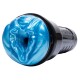 FLESHLIGHT Alien AVATAR - thumb (0)