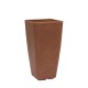 G21 Květináč G21 Element Linea 30 x 57 x 30 G21-6392771 - thumb (0)