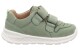 Dětská celoroční obuv BREEZE, Superfit,1-000365-7500, tmavě zelená - 25 - thumb (1)