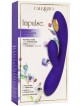 CalExotics Impulse Estim Dual Wand - thumb (1)