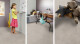 Gerflor DesignTex Plus Karonga Crema 1657 - thumb (1)