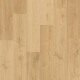 Quick-Step Alpha Vinyl Bloom Dub elegantní přírodní AVMPU40316 - thumb (0)