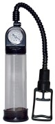 You2Toys Penis Pump Deluxe - thumb (0)