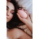 ioba.toys OhMyC 1 Clitoral Stimulator Pink - thumb (6)