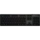 Logitech G512 Carbon GX Brown (US) - thumb (0)