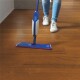 Quick-Step Capture Merbau SIG4760 - thumb (1)
