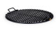 Rošt ke grilu flames ocelový průměr 52cm Philippi - thumb (0)