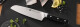 Santoku nůž PRO 18 cm, ZWILLING - thumb (6)