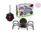 Pavouk RC svítí ve tmě 20 cm - český obal, Wiky RC, W020996 - thumb (0)