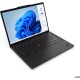 Lenovo ThinkPad T14 G5 (21MC001RCK) černý - thumb (4)