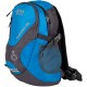 Acra Batoh Acra Backpack 20 L turistický modrý 63602789 - thumb (3)