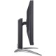 Acer Predator X32QFS herní monitor 31.5' - thumb (3)