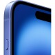 Apple iPhone 16 128GB ultramarínový - thumb (3)