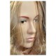 Antonya Vidra - thumb (0)