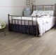 Gerflor Rigid 30 Lock 0003 VIAJO - thumb (1)