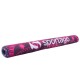 Designová podložka na jógu Sportago Leila 183x68x0,15 cm - thumb (2)
