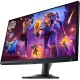 DELL AW2724HF herní monitor 27" - thumb (1)