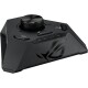 ASUS ROG STRIX X670E-I GAMING WIFI - thumb (3)