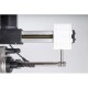 Lifetech UV systém Charm LifeUVM0106-25-AW-AEP-LD - thumb (7)