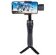 GRUNDIG Stativ na mobil GIMBAL ruční ED-224989 - thumb (2)