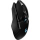 Logitech G903 Lightspeed Hero černá - thumb (2)