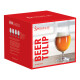 Sklenice na pivo TULIP BEER CLASSICS, sada 4 ks, Spiegelau - thumb (4)
