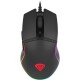 Genesis Krypton 220 - thumb (0)